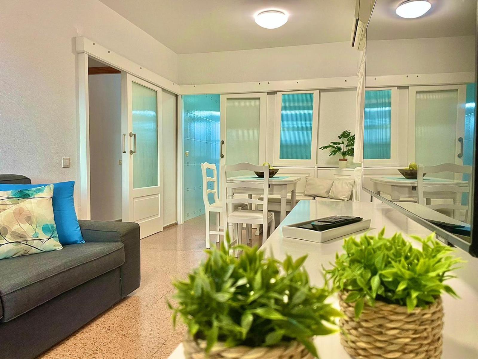 מספאלומס Los Balandros 117 By Sunhousescanarias מראה חיצוני תמונה