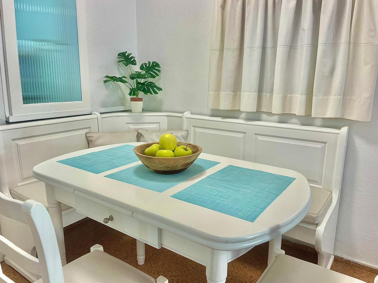 מספאלומס Los Balandros 117 By Sunhousescanarias מראה חיצוני תמונה