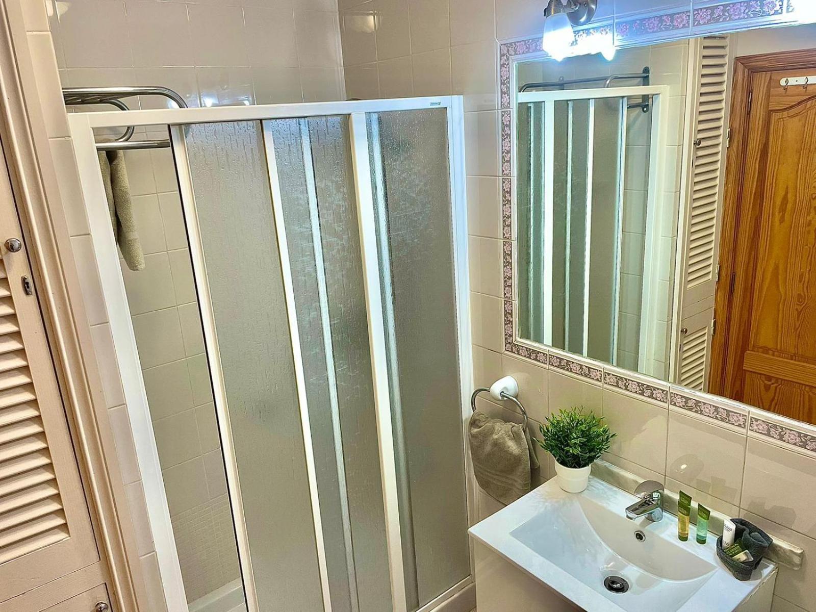 מספאלומס Los Balandros 117 By Sunhousescanarias מראה חיצוני תמונה